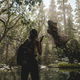 The Last of Us Part II